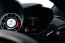 USED 2019 69 ASTON MARTIN VANTAGE 4.0 V8 Coupe 2dr Petrol Auto Euro 6 (510 ps) 
