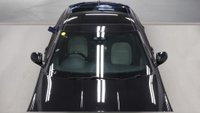 USED 2018 68 JAGUAR XE 2.0d R-Sport Saloon 4dr Diesel Auto AWD Euro 6 (s/s) (240 ps) 