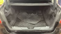 USED 2018 68 JAGUAR XE 2.0d R-Sport Saloon 4dr Diesel Auto AWD Euro 6 (s/s) (240 ps) 