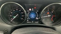 USED 2018 68 JAGUAR XE 2.0d R-Sport Saloon 4dr Diesel Auto AWD Euro 6 (s/s) (240 ps) 