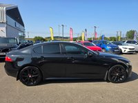 USED 2018 68 JAGUAR XE 2.0d R-Sport Saloon 4dr Diesel Auto AWD Euro 6 (s/s) (240 ps) 