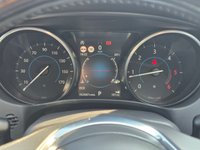 USED 2018 68 JAGUAR XE 2.0d R-Sport Saloon 4dr Diesel Auto AWD Euro 6 (s/s) (240 ps) 
