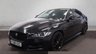 USED 2018 68 JAGUAR XE 2.0d R-Sport Saloon 4dr Diesel Auto AWD Euro 6 (s/s) (240 ps) 