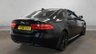USED 2018 68 JAGUAR XE 2.0d R-Sport Saloon 4dr Diesel Auto AWD Euro 6 (s/s) (240 ps) 