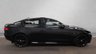 USED 2018 68 JAGUAR XE 2.0d R-Sport Saloon 4dr Diesel Auto AWD Euro 6 (s/s) (240 ps) 