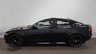 USED 2018 68 JAGUAR XE 2.0d R-Sport Saloon 4dr Diesel Auto AWD Euro 6 (s/s) (240 ps) 