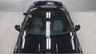 USED 2018 68 JAGUAR XE 2.0d R-Sport Saloon 4dr Diesel Auto AWD Euro 6 (s/s) (240 ps) 