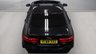 USED 2018 68 JAGUAR XE 2.0d R-Sport Saloon 4dr Diesel Auto AWD Euro 6 (s/s) (240 ps) 