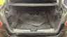 USED 2018 68 JAGUAR XE 2.0d R-Sport Saloon 4dr Diesel Auto AWD Euro 6 (s/s) (240 ps) 