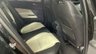 USED 2018 68 JAGUAR XE 2.0d R-Sport Saloon 4dr Diesel Auto AWD Euro 6 (s/s) (240 ps) 