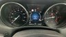 USED 2018 68 JAGUAR XE 2.0d R-Sport Saloon 4dr Diesel Auto AWD Euro 6 (s/s) (240 ps) 