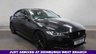 USED 2018 68 JAGUAR XE 2.0d R-Sport Saloon 4dr Diesel Auto AWD Euro 6 (s/s) (240 ps) 