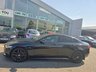 USED 2018 68 JAGUAR XE 2.0d R-Sport Saloon 4dr Diesel Auto AWD Euro 6 (s/s) (240 ps) 