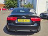 USED 2018 68 JAGUAR XE 2.0d R-Sport Saloon 4dr Diesel Auto AWD Euro 6 (s/s) (240 ps) 