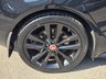 USED 2018 68 JAGUAR XE 2.0d R-Sport Saloon 4dr Diesel Auto AWD Euro 6 (s/s) (240 ps) 
