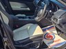 USED 2018 68 JAGUAR XE 2.0d R-Sport Saloon 4dr Diesel Auto AWD Euro 6 (s/s) (240 ps) 