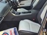 USED 2018 68 JAGUAR XE 2.0d R-Sport Saloon 4dr Diesel Auto AWD Euro 6 (s/s) (240 ps) 