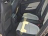 USED 2018 68 JAGUAR XE 2.0d R-Sport Saloon 4dr Diesel Auto AWD Euro 6 (s/s) (240 ps) 