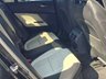 USED 2018 68 JAGUAR XE 2.0d R-Sport Saloon 4dr Diesel Auto AWD Euro 6 (s/s) (240 ps) 
