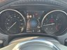 USED 2018 68 JAGUAR XE 2.0d R-Sport Saloon 4dr Diesel Auto AWD Euro 6 (s/s) (240 ps) 
