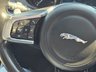 USED 2018 68 JAGUAR XE 2.0d R-Sport Saloon 4dr Diesel Auto AWD Euro 6 (s/s) (240 ps) 