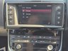 USED 2018 68 JAGUAR XE 2.0d R-Sport Saloon 4dr Diesel Auto AWD Euro 6 (s/s) (240 ps) 