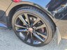 USED 2018 68 JAGUAR XE 2.0d R-Sport Saloon 4dr Diesel Auto AWD Euro 6 (s/s) (240 ps) 