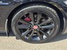 USED 2018 68 JAGUAR XE 2.0d R-Sport Saloon 4dr Diesel Auto AWD Euro 6 (s/s) (240 ps) 