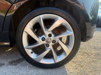 USED 2017 17 VAUXHALL CORSA 1.4i ecoFLEX SRi VX Line Hatchback 5dr Petrol Manual Euro 6 (90 ps) FSH - WRNTY - 12 MONTH MOT