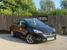 USED 2017 17 VAUXHALL CORSA 1.4i ecoFLEX SRi VX Line Hatchback 5dr Petrol Manual Euro 6 (90 ps) FSH - WRNTY - 12 MONTH MOT