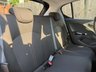 USED 2017 17 VAUXHALL CORSA 1.4i ecoFLEX SRi VX Line Hatchback 5dr Petrol Manual Euro 6 (90 ps) FSH - WRNTY - 12 MONTH MOT