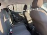 USED 2017 17 VAUXHALL CORSA 1.4i ecoFLEX SRi VX Line Hatchback 5dr Petrol Manual Euro 6 (90 ps) FSH - WRNTY - 12 MONTH MOT