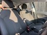 USED 2017 17 VAUXHALL CORSA 1.4i ecoFLEX SRi VX Line Hatchback 5dr Petrol Manual Euro 6 (90 ps) FSH - WRNTY - 12 MONTH MOT