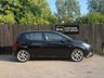 USED 2017 17 VAUXHALL CORSA 1.4i ecoFLEX SRi VX Line Hatchback 5dr Petrol Manual Euro 6 (90 ps) FSH - WRNTY - 12 MONTH MOT