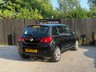 USED 2017 17 VAUXHALL CORSA 1.4i ecoFLEX SRi VX Line Hatchback 5dr Petrol Manual Euro 6 (90 ps) FSH - WRNTY - 12 MONTH MOT