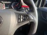 USED 2017 17 VAUXHALL CORSA 1.4i ecoFLEX SRi VX Line Hatchback 5dr Petrol Manual Euro 6 (90 ps) FSH - WRNTY - 12 MONTH MOT