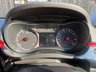 USED 2017 17 VAUXHALL CORSA 1.4i ecoFLEX SRi VX Line Hatchback 5dr Petrol Manual Euro 6 (90 ps) FSH - WRNTY - 12 MONTH MOT