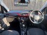 USED 2017 17 VAUXHALL CORSA 1.4i ecoFLEX SRi VX Line Hatchback 5dr Petrol Manual Euro 6 (90 ps) FSH - WRNTY - 12 MONTH MOT