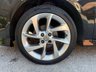 USED 2017 17 VAUXHALL CORSA 1.4i ecoFLEX SRi VX Line Hatchback 5dr Petrol Manual Euro 6 (90 ps) FSH - WRNTY - 12 MONTH MOT