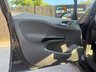 USED 2017 17 VAUXHALL CORSA 1.4i ecoFLEX SRi VX Line Hatchback 5dr Petrol Manual Euro 6 (90 ps) FSH - WRNTY - 12 MONTH MOT