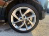 USED 2017 17 VAUXHALL CORSA 1.4i ecoFLEX SRi VX Line Hatchback 5dr Petrol Manual Euro 6 (90 ps) FSH - WRNTY - 12 MONTH MOT