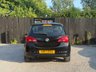 USED 2017 17 VAUXHALL CORSA 1.4i ecoFLEX SRi VX Line Hatchback 5dr Petrol Manual Euro 6 (90 ps) FSH - WRNTY - 12 MONTH MOT