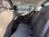 USED 2017 17 VAUXHALL CORSA 1.4i ecoFLEX SRi VX Line Hatchback 5dr Petrol Manual Euro 6 (90 ps) FSH - WRNTY - 12 MONTH MOT
