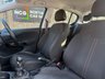 USED 2017 17 VAUXHALL CORSA 1.4i ecoFLEX SRi VX Line Hatchback 5dr Petrol Manual Euro 6 (90 ps) FSH - WRNTY - 12 MONTH MOT