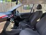 USED 2017 17 VAUXHALL CORSA 1.4i ecoFLEX SRi VX Line Hatchback 5dr Petrol Manual Euro 6 (90 ps) FSH - WRNTY - 12 MONTH MOT