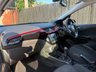 USED 2017 17 VAUXHALL CORSA 1.4i ecoFLEX SRi VX Line Hatchback 5dr Petrol Manual Euro 6 (90 ps) FSH - WRNTY - 12 MONTH MOT