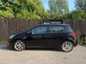 USED 2017 17 VAUXHALL CORSA 1.4i ecoFLEX SRi VX Line Hatchback 5dr Petrol Manual Euro 6 (90 ps) FSH - WRNTY - 12 MONTH MOT