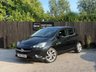 USED 2017 17 VAUXHALL CORSA 1.4i ecoFLEX SRi VX Line Hatchback 5dr Petrol Manual Euro 6 (90 ps) FSH - WRNTY - 12 MONTH MOT