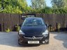 USED 2017 17 VAUXHALL CORSA 1.4i ecoFLEX SRi VX Line Hatchback 5dr Petrol Manual Euro 6 (90 ps) FSH - WRNTY - 12 MONTH MOT