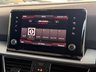USED 2019 69 SEAT TARRACO 1.5 TSI EVO SE Technology Euro 6 (s/s) 5dr Sensors|Bluetooth|Nav|Cruise